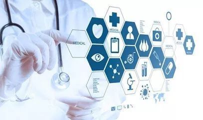 首鋼貴州之光攜手大健康產(chǎn)業(yè)機(jī)構(gòu)，共筑全齡醫(yī)療養(yǎng)生新社區(qū)